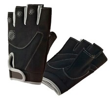 Trainingshandschuh Gr. XS - Fitness - Krafttraining - Fitnesstraining