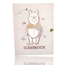 Cute Winnie the Pooh Themed