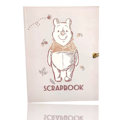 Cute winnie the pooh - pooh, themed