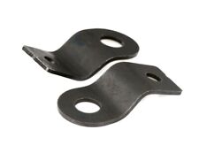 Vespa Tank Faro Basso Klammer