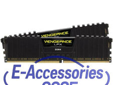 Corsair VENGEANCE LPX 16GB