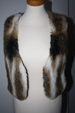 H&M , WESTE, damenweste 