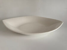 Villeroy & Boch PALM weiß PLATTE 29x17x4 cm ungenutzt