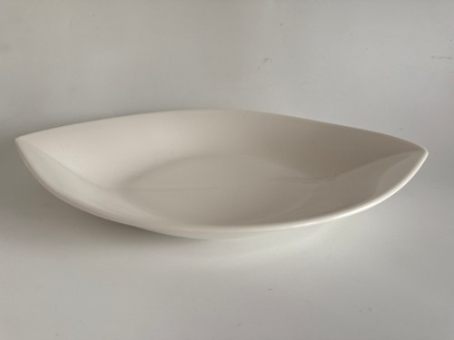 Villeroy boch palm weiß - boch,