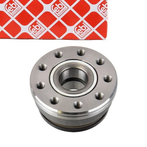 Febi 178444 radlagersatz - febi, für