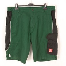 Engelbert strauss Active