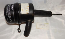 Ölbadfilter Gutbrod 061.14.911 061-14-911