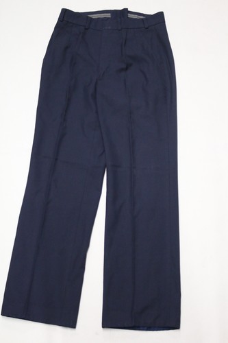 Bundeswehr herren stoffhose - 5x,