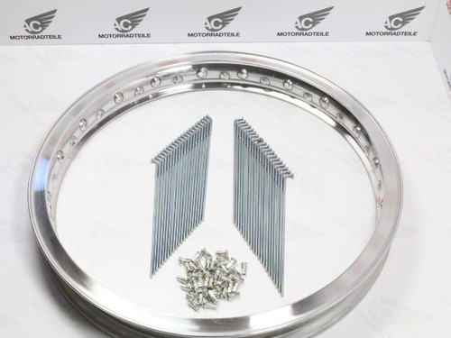 Honda 500 four - honda, cb
