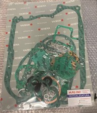 Motordichtsatz Gilera Saturno 500ccm 4T 1946/1954