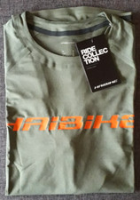 Freizeitshirt, HAIBIKE Freeride T-Shirt Größe: S, NEU!!!