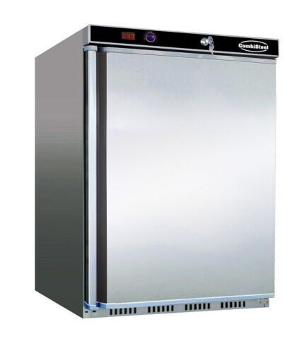 Gastro edelstahl - gastro,