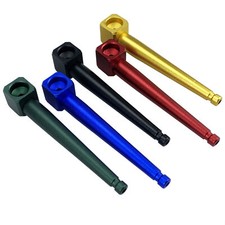 Tragbare Quadratische Geformte