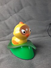 OSRAM CoocoLED Nachtlicht Küken