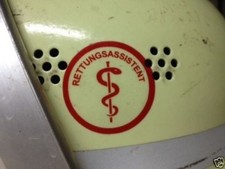 2 Rettungsdienst Feuerwehr