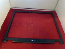 TFT LCD Display Gehäuse