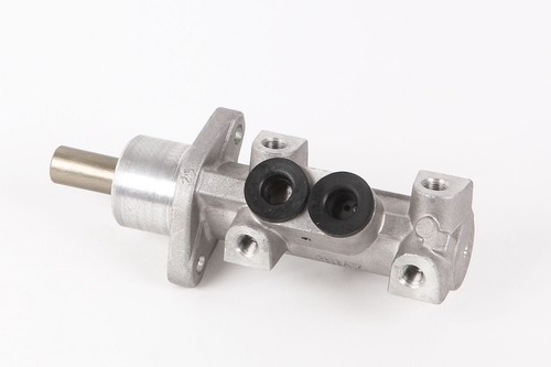 25er tuning hauptbremszylinder - 25er,