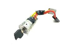 Renault R19 Zündschloss