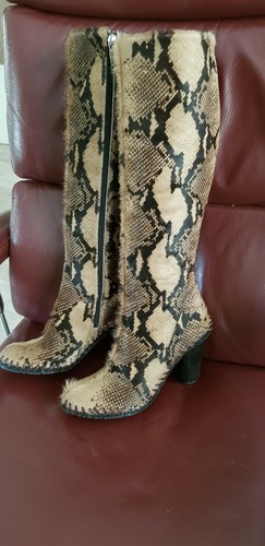 Stiefel von alex 38 - stiefel,