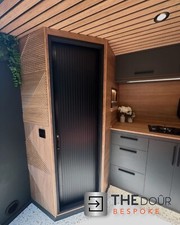 Rollladen-Sets nach Größe &