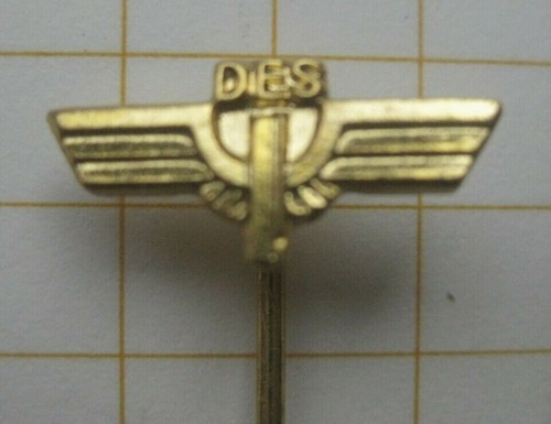 Des deutscher eisenbahner - des, /