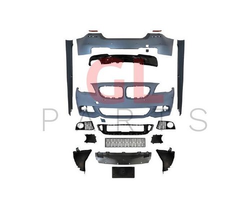 Bmw f10 f11 - f�r, f10/f11