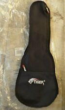 Ukulele Tasche Gig Bag,Soprano