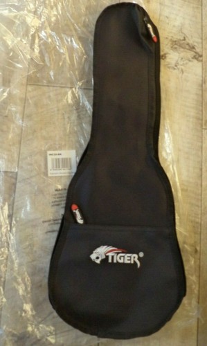 Ukulele tasche gig - ukulele,