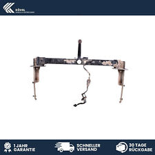 Anhängerkupplung Abnehmbar Westfalia Opel Astra K Kombi 39151246 39026779