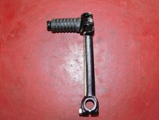 Kreidler Florett Motorroller