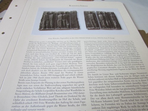 Oberösterreich archiv 22080 - oberösterreich,