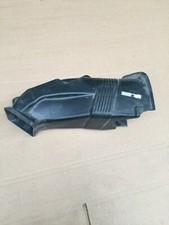 Original BMW E46 M3