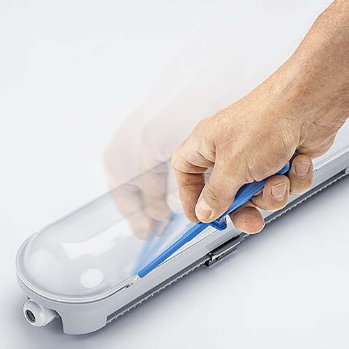 Thorneco julie flex 1200 4200 - thorneco,