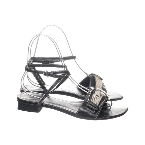 Esprit sandalen größe 40 - esprit,,