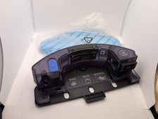 Wasser Tank Wischer Tuch Ecovacs Deebot Ozmo T9 T8 Max/Pro/Aivi N8Pro VakuX6