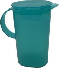 Tupperware Junge Welle