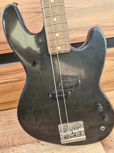Jolana proxima bass - jolana,