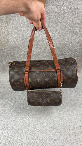 Original louis vuitton - original,