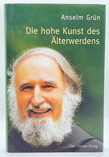 Die hohe Kunst des