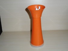 Tupperware Puderzuckermühle