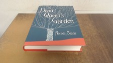 			The Dead Queens Garden