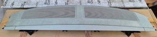 Audi hutablage mit - audi, d4
