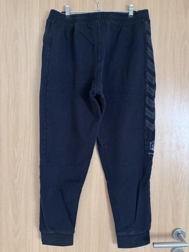 Hummel jogginghose größe - jogginghose,