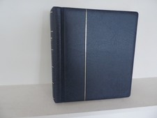 BRD / Bund Sammlung 1991-2001