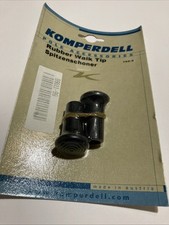 Komperdell  Pole accessories