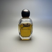 Jules After Shave Lotion 50ml