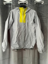 HAGLÖFS Windbreaker Jacke