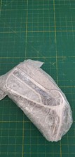 Callaway Paradym Ai Smoke 7