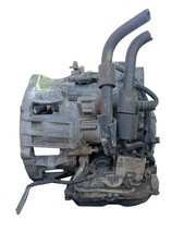 Automatikgetriebe VOLKSWAGEN