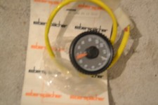 eberspächer SCHALTUHR